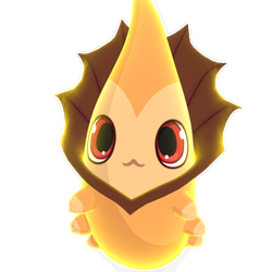 LumaHidody.png